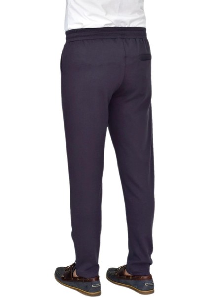 Erkek Eşofman Altı BGL-ST04611 fırsatları