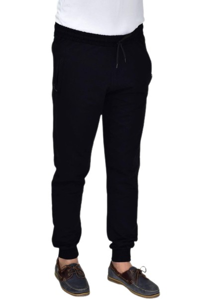 Erkek Eşofman Altı Paça Manşetli 090 BGL-ST04609 fiyatları