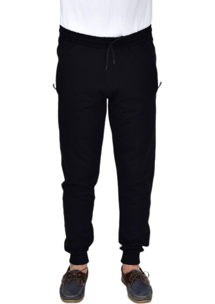 Erkek Eşofman Altı Paça Manşetli 090 BGL-ST04609 modelleri