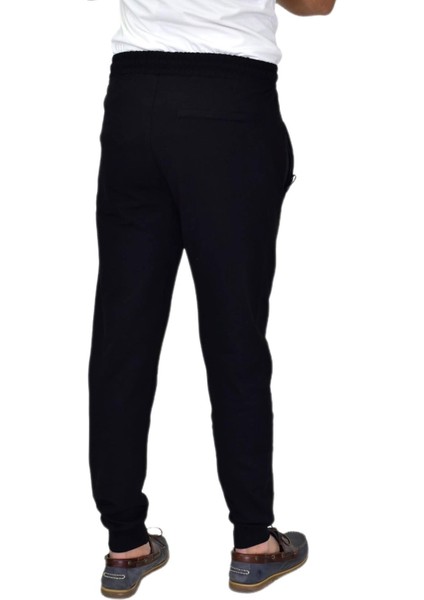 Erkek Eşofman Altı Paça Manşetli 090 BGL-ST04609 fırsatları