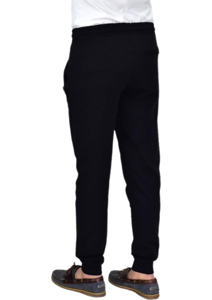 Erkek Eşofman Altı Paça Manşetli 090 BGL-ST04609 indirimleri