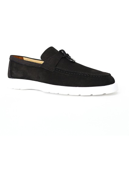 Erkek Günlük Ayakkabı, Rok Loafer Ayakkabı fiyatları