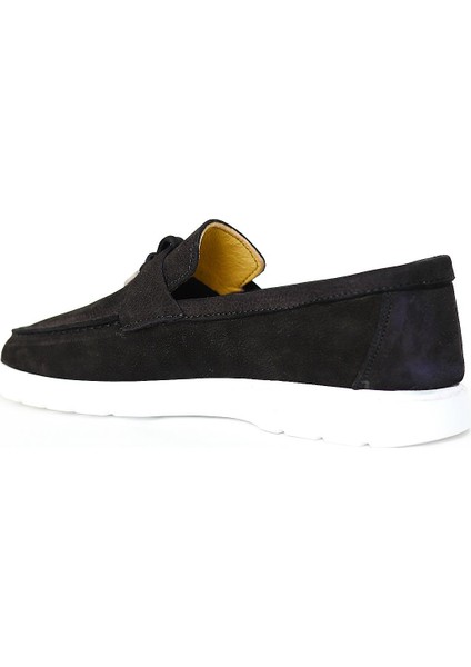 Erkek Günlük Ayakkabı, Rok Loafer Ayakkabı fırsatları