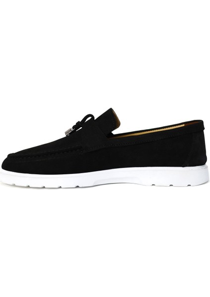 Erkek Günlük Ayakkabı, Rok Loafer Ayakkabı indirimleri