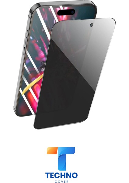 Iphone 16 Uyumlu Tam Kapatan Hayalet Ekran Koruyucu 6d Temperli Cam fiyatları