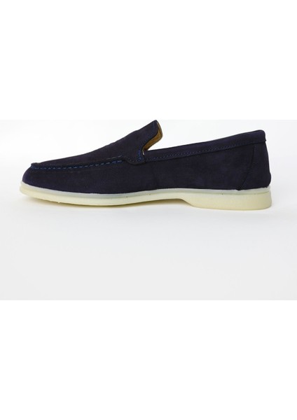 Erkek Günlük Ayakkabı, Rok Loafer Ayakkabı fırsatları