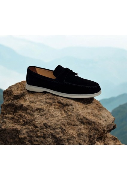 Shoes Greyybull Süet Günlük Ayakkabı Kadın Kullanıma Uygun Düz Tabanlı Şık Model fiyatları