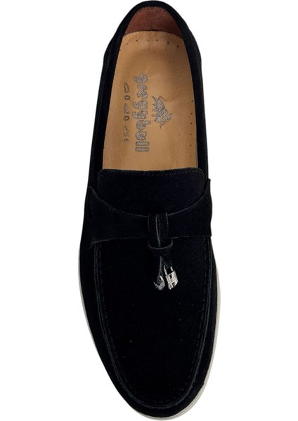 Shoes Greyybull Süet Günlük Ayakkabı Kadın Kullanıma Uygun Düz Tabanlı Şık Model fırsatları