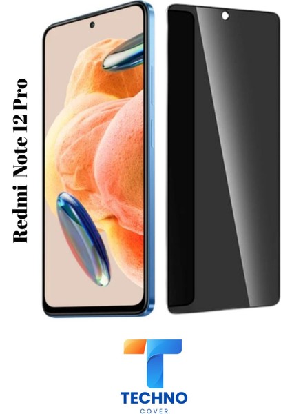 Redmi Note 12 Pro Uyumlu Tam Kapatan Hayalet Ekran Koruyucu 6d Temperli Cam fiyatları