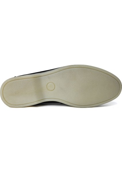 Erkek Günlük Ayakkabı, Rok Loafer Ayakkabı modelleri