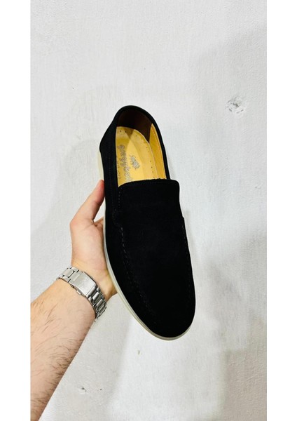 Erkek Günlük Ayakkabı, Rok Loafer Ayakkabı indirimleri