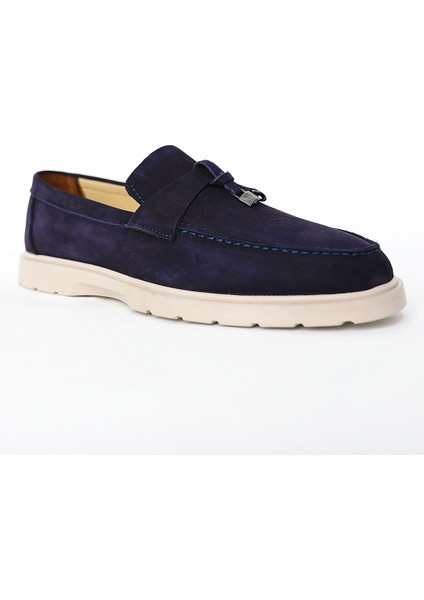 Erkek Günlük Ayakkabı, Rok Loafer Ayakkabı fiyatları