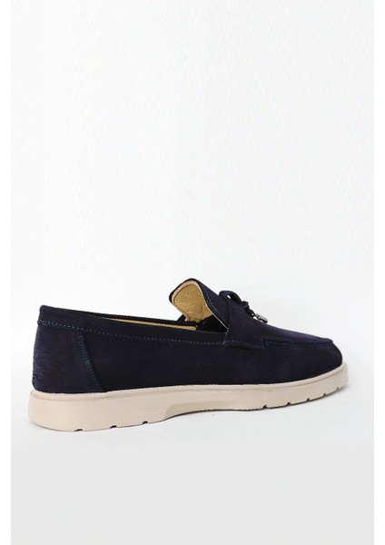 Erkek Günlük Ayakkabı, Rok Loafer Ayakkabı modelleri