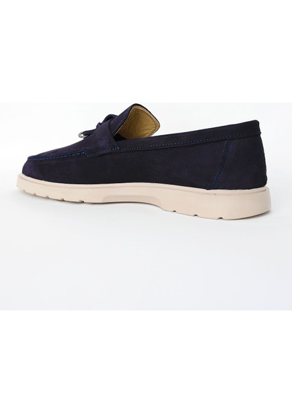 Erkek Günlük Ayakkabı, Rok Loafer Ayakkabı fırsatları