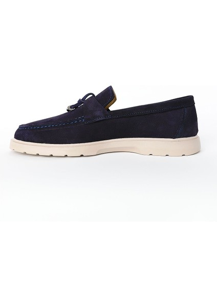 Erkek Günlük Ayakkabı, Rok Loafer Ayakkabı indirimleri