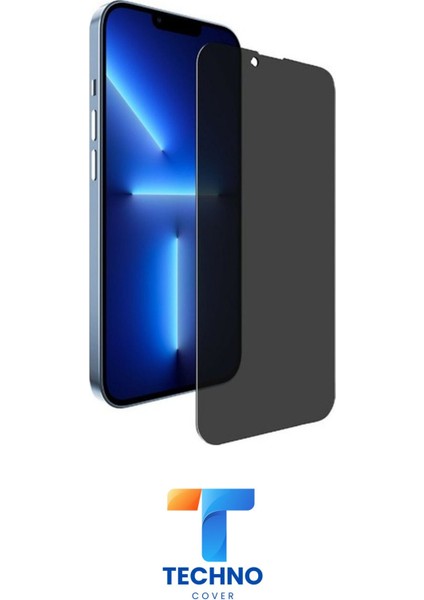 Iphone 13 Uyumlu Tam Kapatan Hayalet Ekran Koruyucu 6d Temperli Cam modelleri