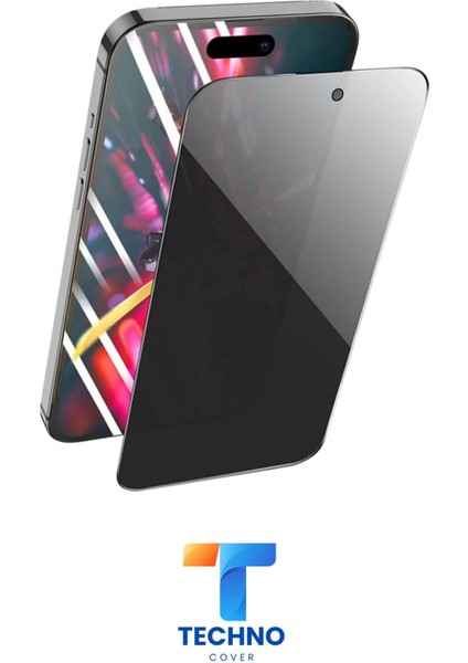 Iphone 15 Uyumlu Tam Kapatan Hayalet Ekran Koruyucu 6d Temperli Cam fiyatları