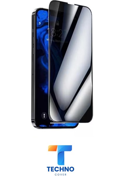 Iphone 15 Uyumlu Tam Kapatan Hayalet Ekran Koruyucu 6d Temperli Cam modelleri