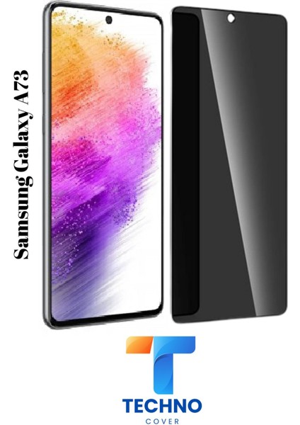 Samsung A73 Uyumlu Tam Kapatan Hayalet Ekran Koruyucu 6d Temperli Cam modelleri