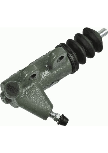 Toyota Rav4 Debriyaj Alt Merkezi 1997-2000 31470-42020