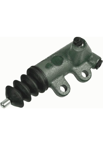 Toyota Rav4 Debriyaj Alt Merkezi 1997-2000 31470-42020