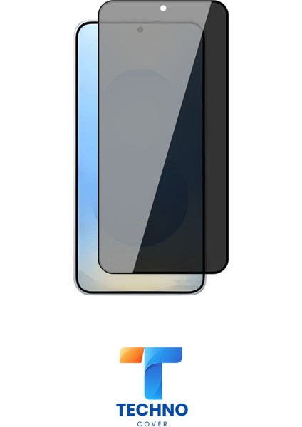 Samsung S25 Plus Uyumlu Tam Kapatan Hayalet Ekran Koruyucu 6d Temperli Cam fiyatları