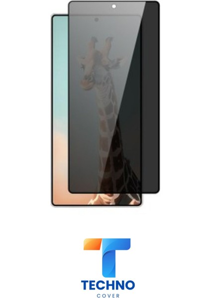 Samsung S25 Plus Uyumlu Tam Kapatan Hayalet Ekran Koruyucu 6d Temperli Cam modelleri