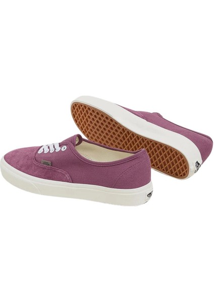 Authentic Unisex Mor Sneaker