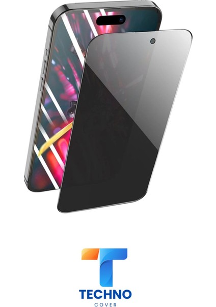 Iphone 11 Pro / x / Xs Uyumlu Tam Kapatan Hayalet Ekran Koruyucu 6d Temperli Cam modelleri