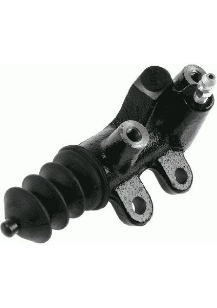 Toyota Rav4 Debriyaj Alt Merkezi 2000-2005 31470-42031
