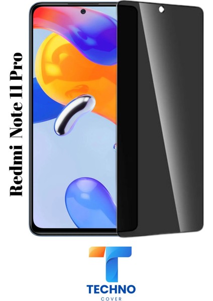 Redmi Note 11 Pro Uyumlu Tam Kapatan Hayalet Ekran Koruyucu 6d Temperli Cam fiyatları