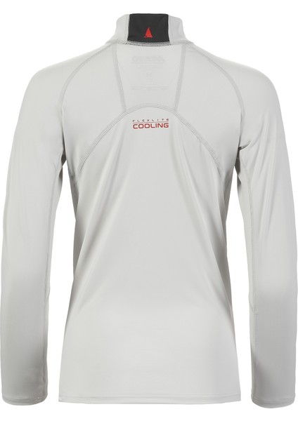 W Flexlıte Cool Ls Üst fırsatları