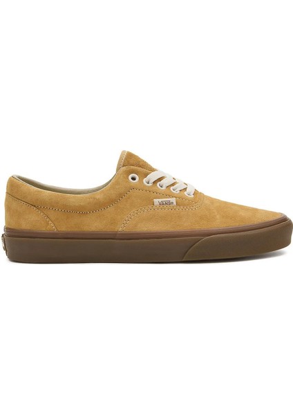 Era Kahverengi Unisex Sneaker