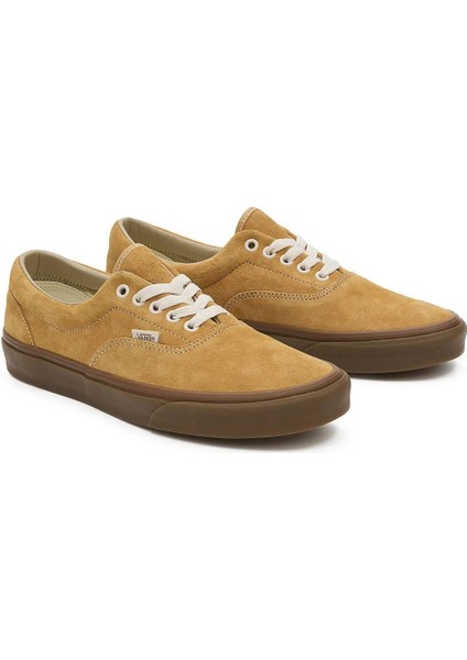 Era Kahverengi Unisex Sneaker modelleri