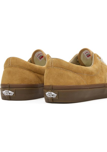 Era Kahverengi Unisex Sneaker fırsatları