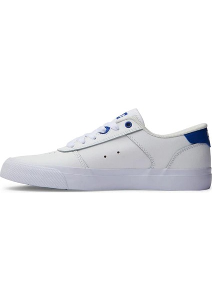 Teknic Erkek Beyaz Ls Ayakkabı fiyatları