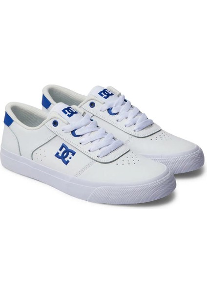 Teknic Erkek Beyaz Ls Ayakkabı indirimleri