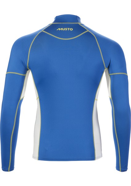 Champ Ls Rash Guard fiyatları