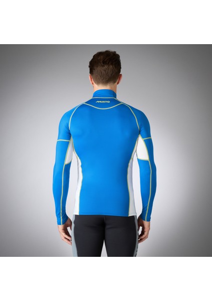 Champ Ls Rash Guard fırsatları