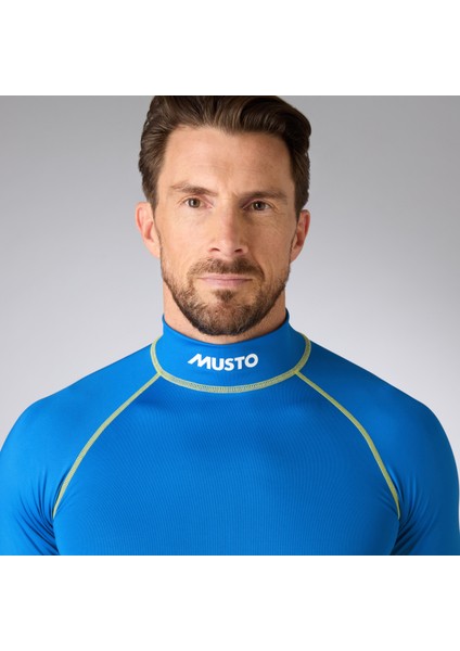 Champ Ls Rash Guard indirimleri