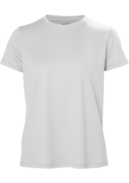 W Hh Tech T-Shırt 2.0