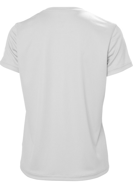 W Hh Tech T-Shırt 2.0 fiyatları