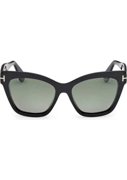 Unisex Tom Ford Güneş Gözlüğü FT1217 fiyatları