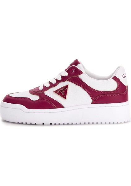 Kadın Miram Sneaker - Beyaz fiyatları