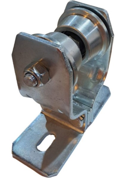 Elektrikli Vinç Şaryosu (1 Adet)