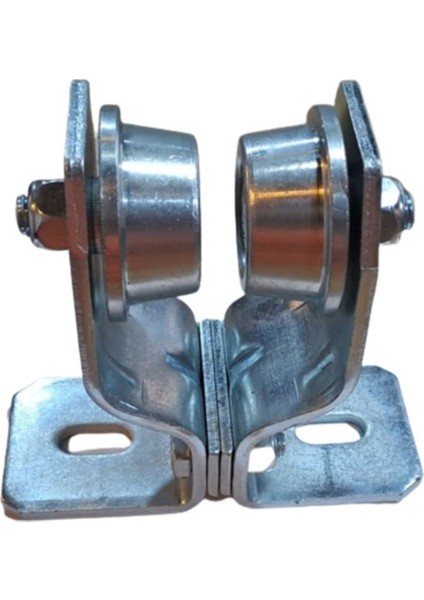 Elektrikli Vinç Şaryosu (1 Adet) fiyatları