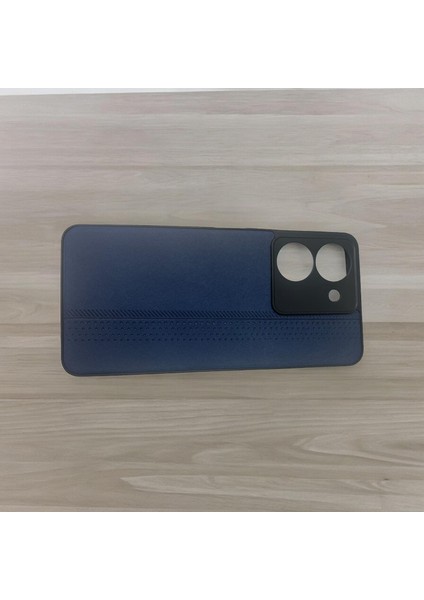 Vivo Y36 Lansman Kaliteli Silikon Telefon Kılıfı