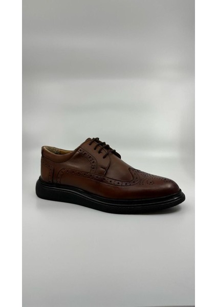 Günlük Klasik Ayakkabı