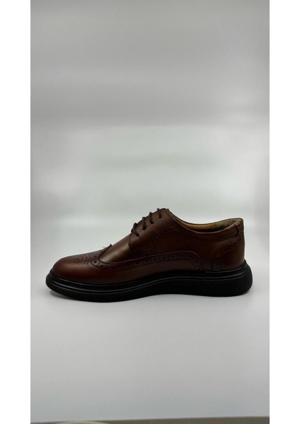 Günlük Klasik Ayakkabı fiyatları