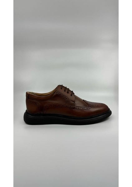 Günlük Klasik Ayakkabı fırsatları